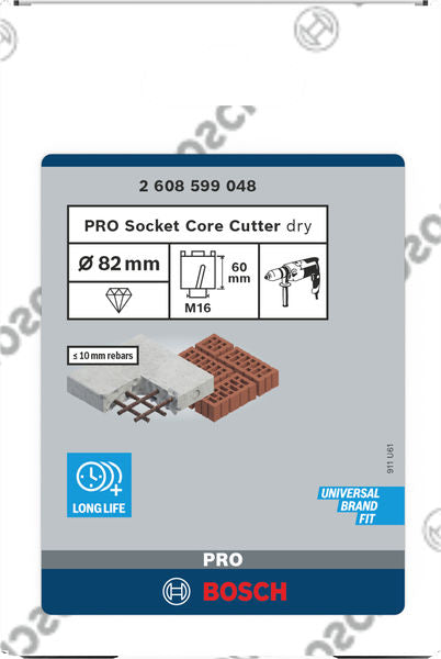[variant][2.608.599.048]