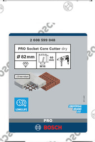 [variant][2.608.599.048]