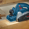 Application image