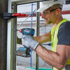 Cordless Impact Driver/Wrench GDX 18V-200 C