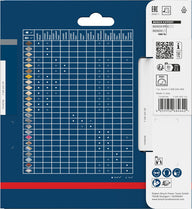 [variant][2.608.644.031]