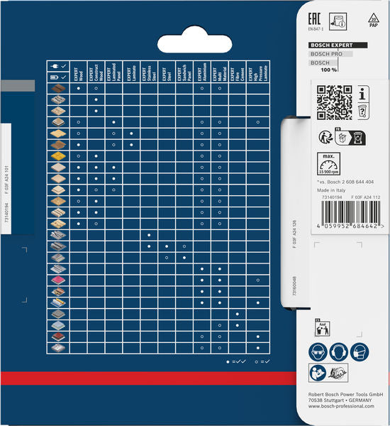 [variant][2.608.644.027]