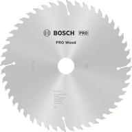 [variant][2.608.640.727]