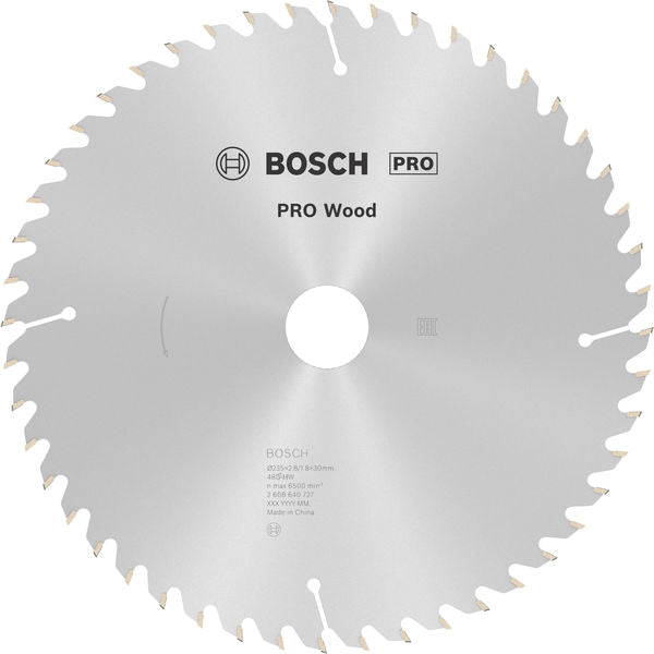 [variant][2.608.640.727]