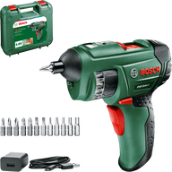 [product image, scope of delivery]