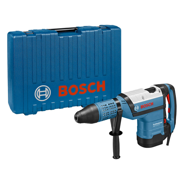 Product image, scope of delivery