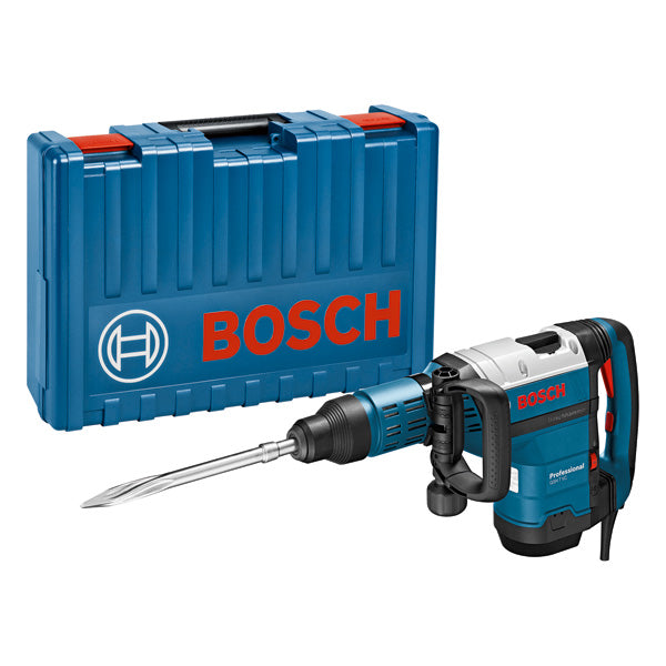 [product image, scope of delivery]
