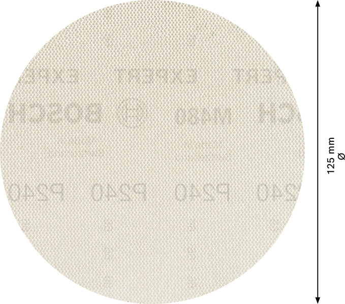 [variant][2.608.900.677]