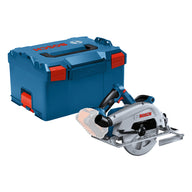 [product image, scope of delivery]