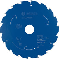 [variant][2.608.644.512]
