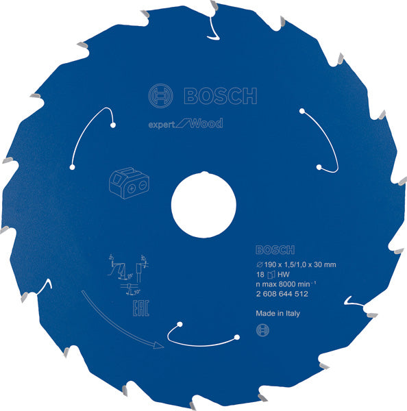 [variant][2.608.644.512]