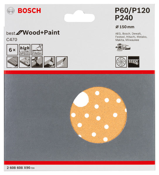 [variant][2.608.608.X90]