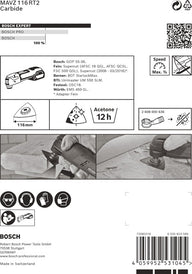[product][main]