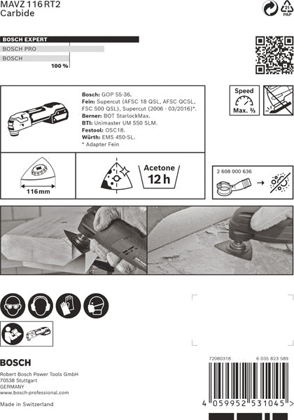 [product][main]
