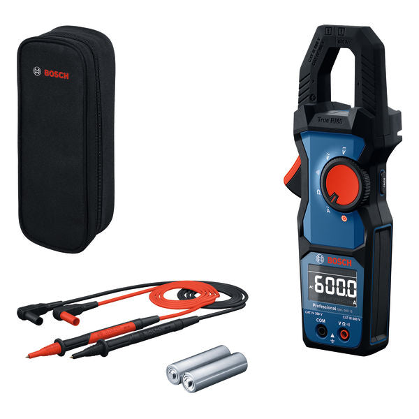 [product image, scope of delivery]