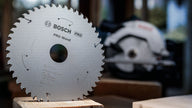 PRO Wood cordless Circular Saw Blade (1.0 )
