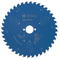 [variant][2.608.644.079]