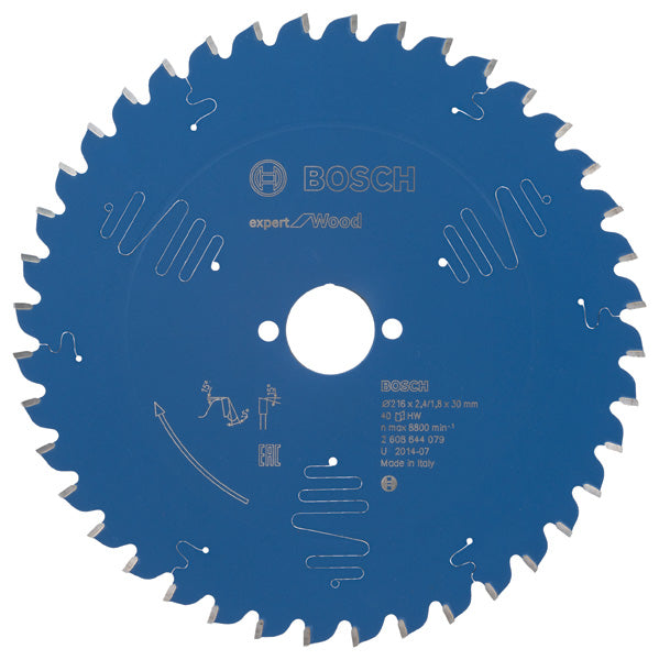 [variant][2.608.644.079]