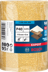 [variant][2.608.900.896]