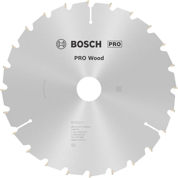 [variant][2.608.640.431]