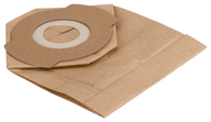[product][main]