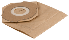 [product][main]