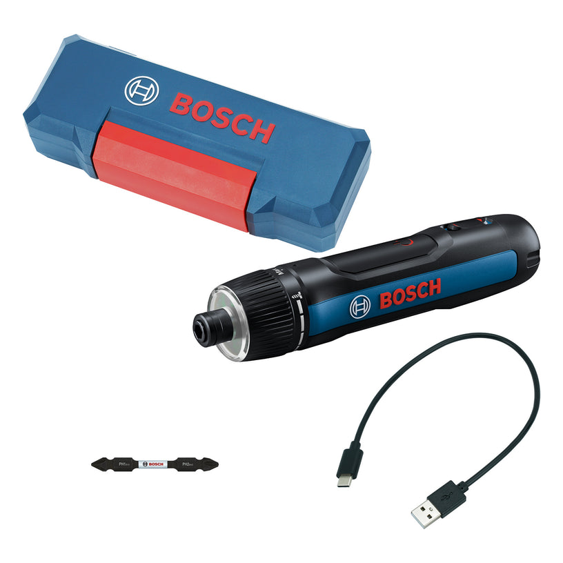 [product image, scope of delivery]