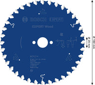 [variant][2.608.644.017]