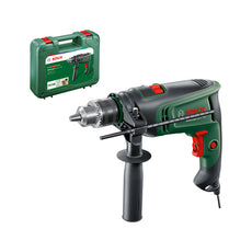 [product image, scope of delivery]