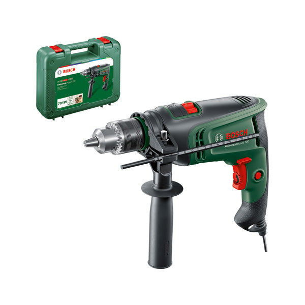 [product image, scope of delivery]