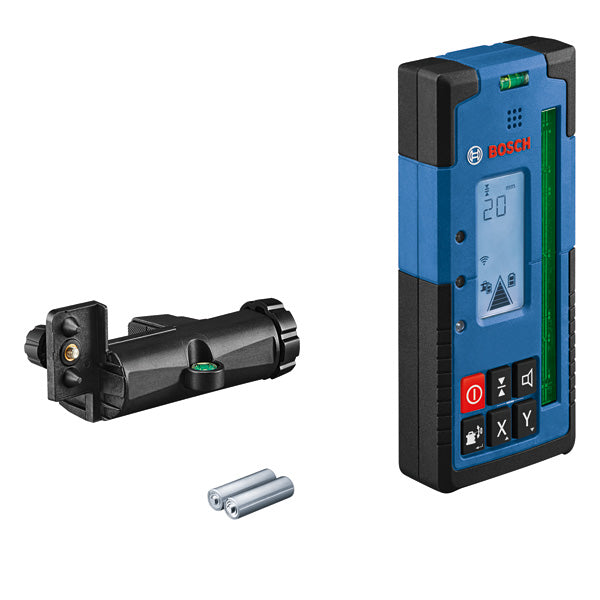 [product image, scope of delivery]