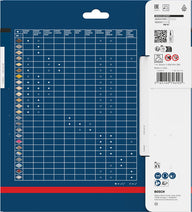 [variant][2.608.644.124]