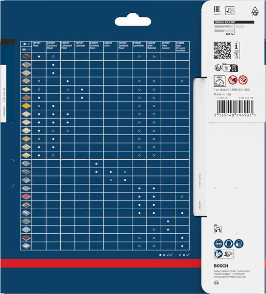 [variant][2.608.644.124]