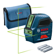 [product image, scope of delivery]