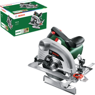 [product image, scope of delivery]
