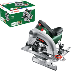 [product image, scope of delivery]