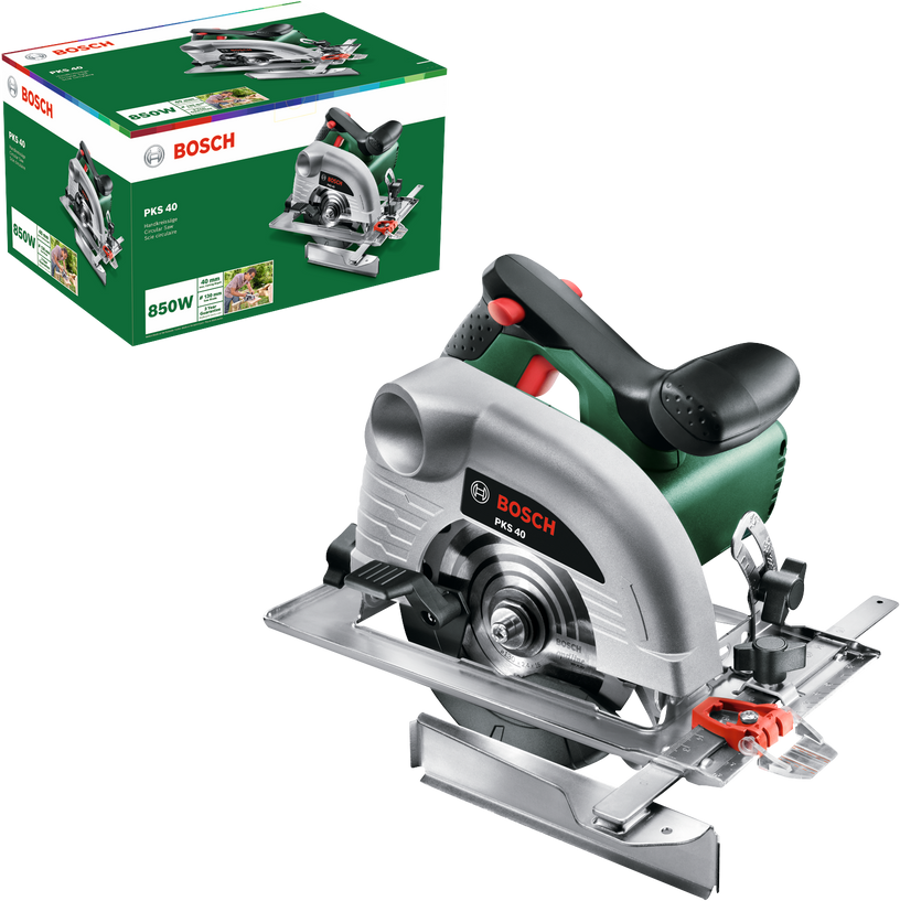 [product image, scope of delivery]