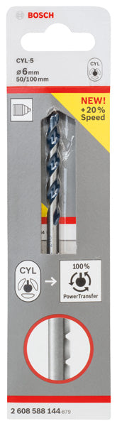 [variant][2.608.588.144]