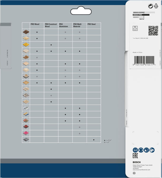[variant][2.608.640.432]