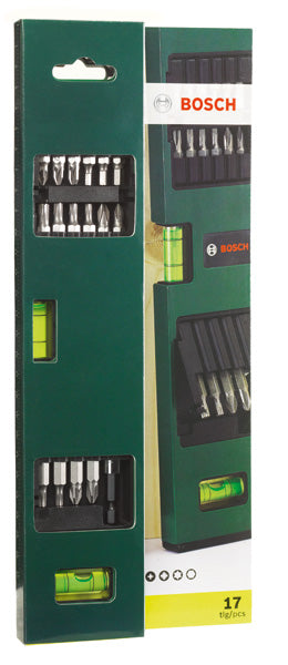 [main image]