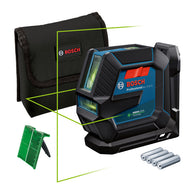 [product image, scope of delivery]