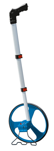 [main image]