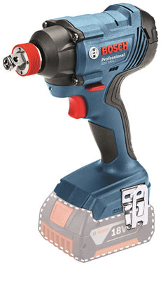 [product image, scope of delivery]