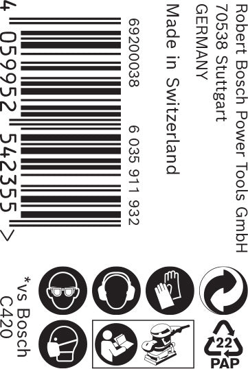 [variant][2.608.900.897]