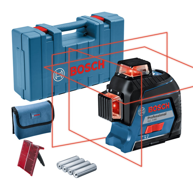 Product image, scope of delivery