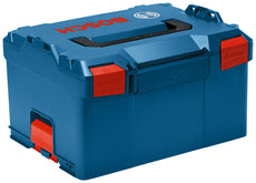 [product image, scope of delivery]