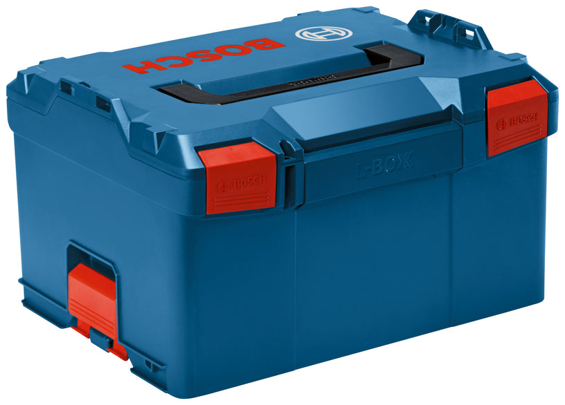 [product image, scope of delivery]
