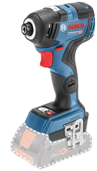 [product image, scope of delivery]