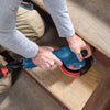 Application image