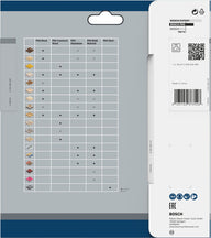 [variant][2.608.641.172]